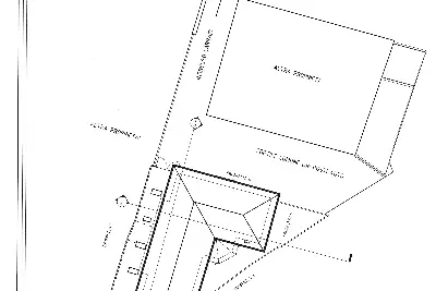 Palazzo in vendita, Via Luigi Apollonio, Brescia