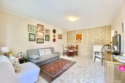 Agriturismo in vendita, Via Crocefisso, Taormina