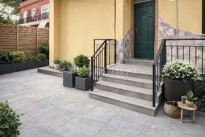 Casa in vendita, Via Corallo, Santa Marinella