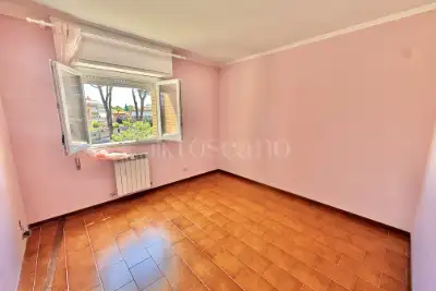 Casa in vendita, Via Vitaliano Rotellini, Roma