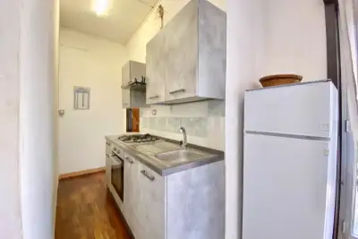 Casa in vendita, Via Porticato, Giardini-Naxos