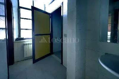 Negozio in vendita, Via Don Luigi Baldi, 3, Vetralla