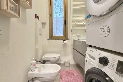 Casa in vendita, Via Manzoni , Baranzate, Baranzate