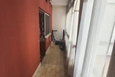 Casa in vendita, Via di Vigna Murata, Roma