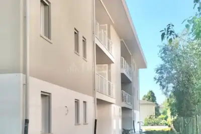 Casa in vendita, Via Vaifro Sberna, Rezzato
