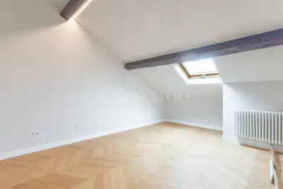 Casa in vendita, Via Cadore 10, Milano