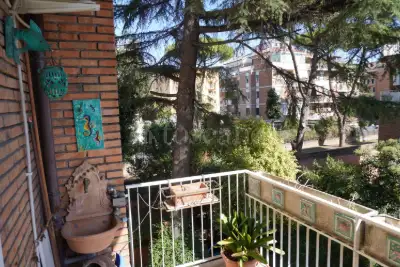 Casa in vendita, Via San Nemesio, Roma