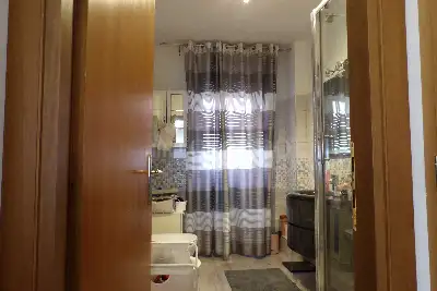 Casa in vendita, Via Benedetto Croce, Roma