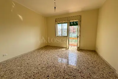 Casa in vendita, Viale Mario Rapisardi, Catania