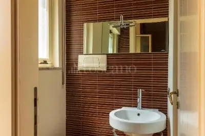 Villa in vendita, Via Tommaso Maria Napoli, Palermo