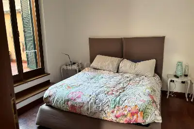 Villa in vendita, Via Cesare Bazzani, Roma