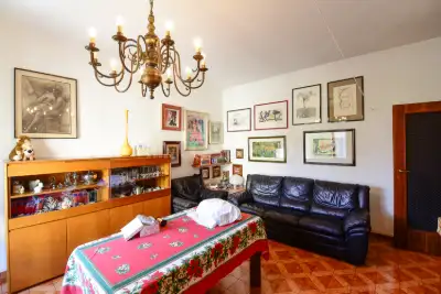 House for sale, Via Alfonso Salardi, Como