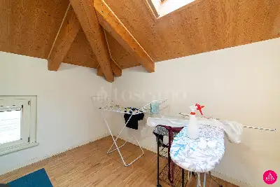 Casa in vendita, Via Lumignacco, Udine