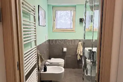 Loft in vendita, Via della Ziziola, Brescia