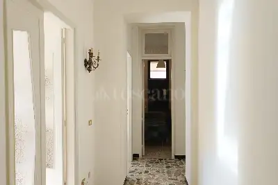 Casa in vendita, Via Adige, Siracusa