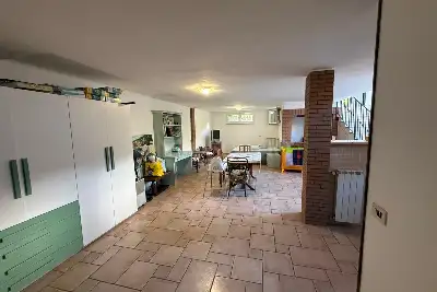 Villa Plurifamiliare in vendita, Via Ortona a Mare, Fiumicino