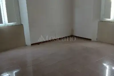 Casa in vendita, VIA CRISPI, Potenza