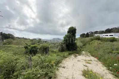 Agricolo in vendita, Via San Cosimo, Messina