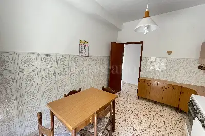 Casa in vendita, Viale Principe Umberto, Messina