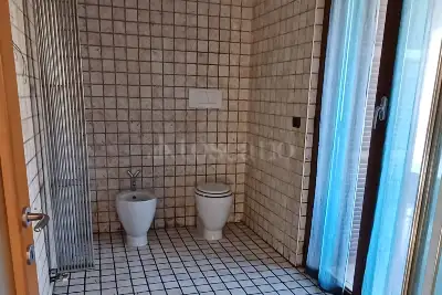 Villa in vendita, Cairo Montenotte via Sant'Anna 9/a, Cairo Montenotte