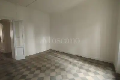 Casa in vendita, Via Campo di Marte, Brescia