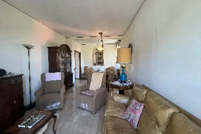 Casa in vendita, Via Pasquale Fornari, Milano