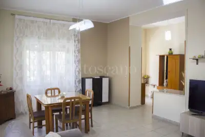Casa Indipendente in vendita, Via Rodi, Cervaro