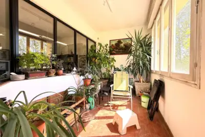 Casa in vendita, Via della Battaglia, Bologna