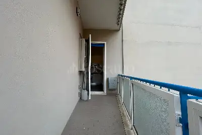 Casa in vendita, Via delle Quinqueremi, Roma