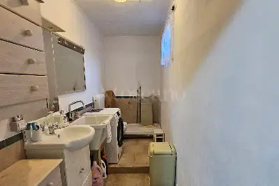 Villa in vendita, Via Monte Rosa, Fagnano Olona