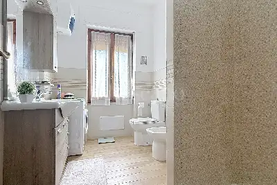 Casa in vendita, Via Francia, Sorso