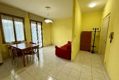 Casa in vendita, Via Abbazia, Brescia