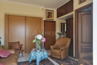 Casa in affitto, Via Iberia, Roma