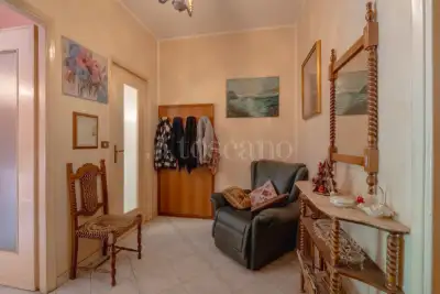 Casa in vendita, Corso Grosseto, Torino