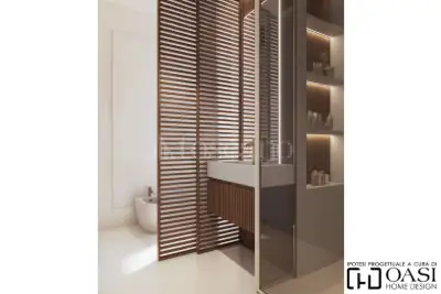 Casa in vendita, Via Correggio, Milano