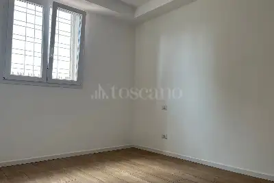 Casa in vendita, Via Giolito Dè Ferrari, Roma