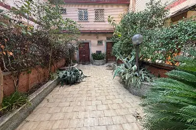 Villa in vendita, Via Casal Saraceno, Roma