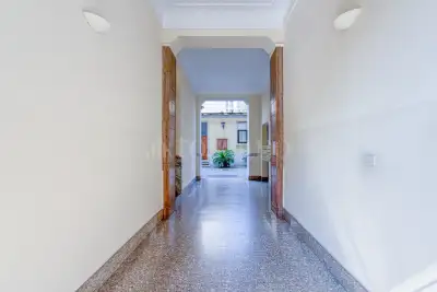 Casa in vendita, Via della Sila, Milano