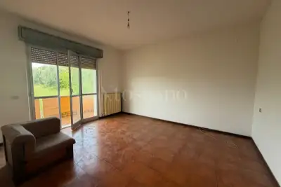 Casa Indipendente in vendita, Via San Pietro 1, Tortoreto, Tortoreto