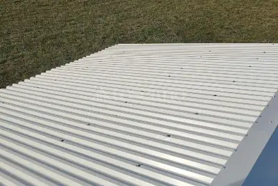 Casale in vendita, Strada Provinciale 20, Barengo