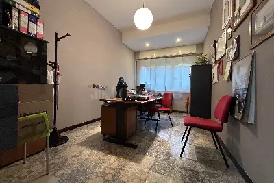 Ufficio in vendita, Corso della Repubblica, Latina