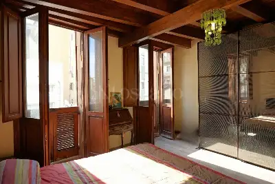 Casa in vendita, Via Oristano, Cagliari