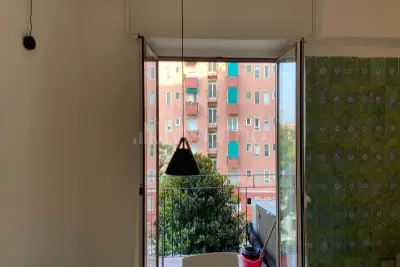 Casa in affitto, Viale Fulvio Testi 12, Milano