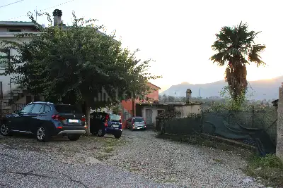 Casa Indipendente in vendita, Via Tascitara , Sant'Elia Fiumerapido