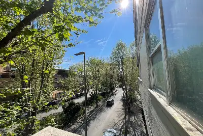 Casa in vendita, Piazza Vega, Roma