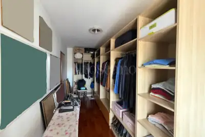 Superattico in vendita, Viale Fulvio Testi, Milano
