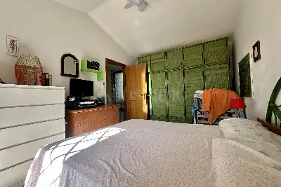 Villino a Schiera in vendita, Via dei Lecci, Anzio