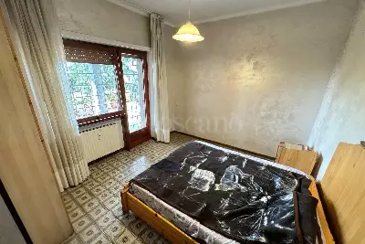 Casa in vendita, Via Poggio Verde, Roma