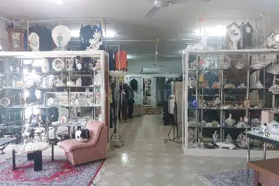 Negozio in affitto, Piscinara destra 24, Latina