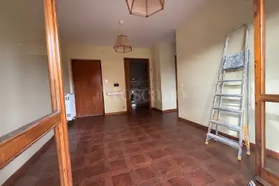 Casa in vendita, Via dei Guitti, Sabaudia